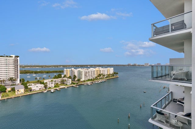 2 of 33 - 7930 East Dr 1405, North Bay Village, FL