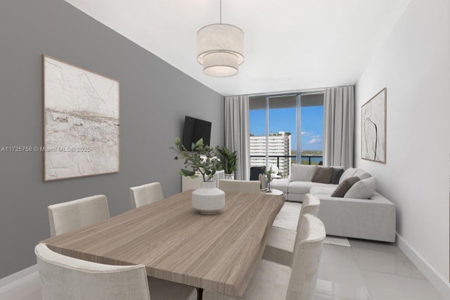 3 of 33 - 7930 East Dr 1405, North Bay Village, FL