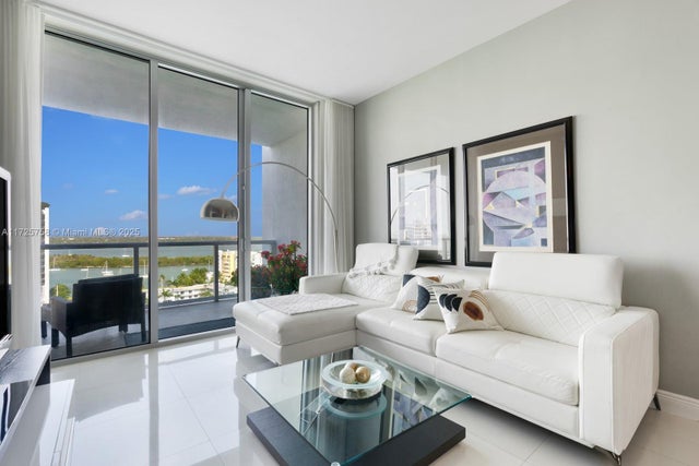4 of 33 - 7930 East Dr 1405, North Bay Village, FL