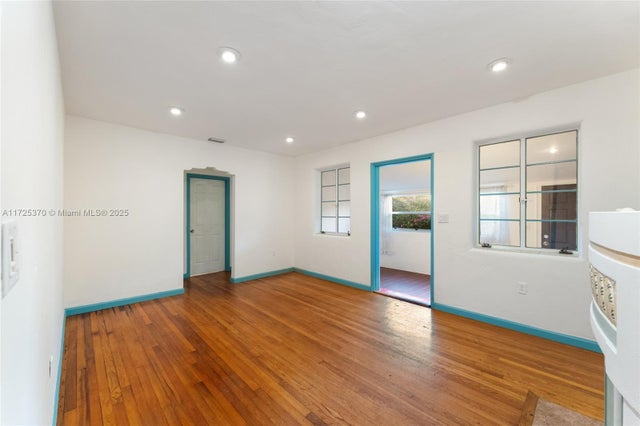3 of 18 - 4101 Nw 11th Ct, Miami, FL