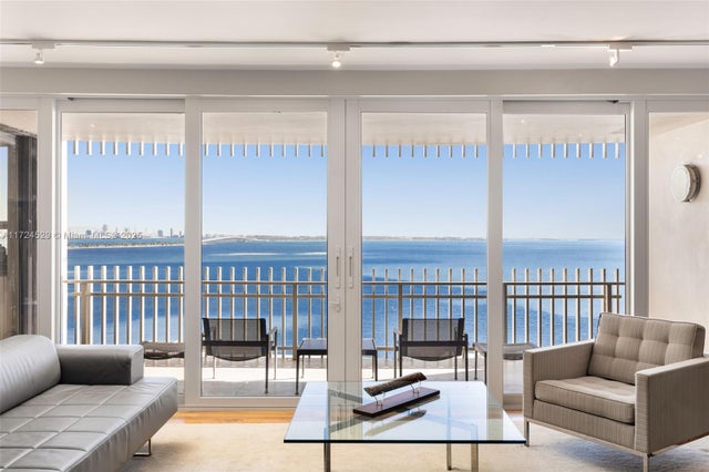 2 of 38 - 3 Grove Isle Dr C1603, Coconut Grove, FL