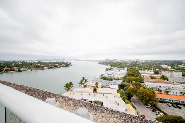 5 of 33 - 900 Bay Dr 513, Miami Beach, FL