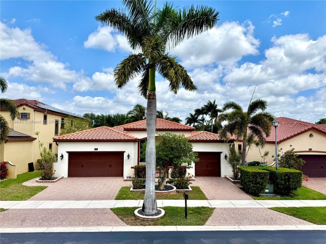 2 of 49 - 8771 Nw 41st St, Cooper City, FL