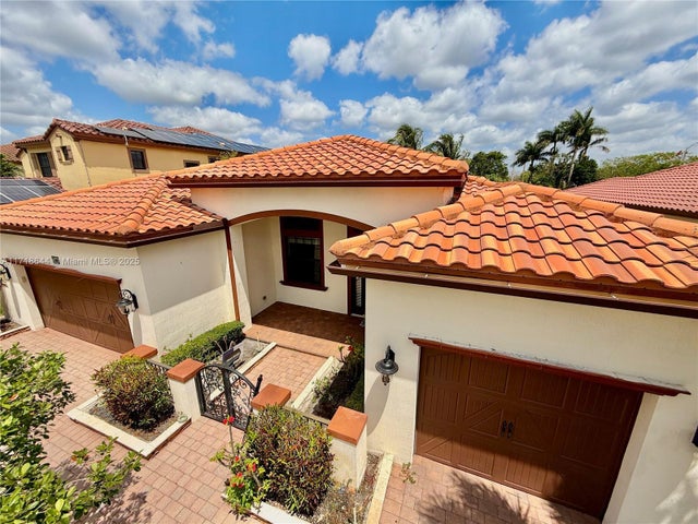 4 of 49 - 8771 Nw 41st St, Cooper City, FL