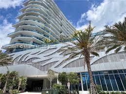 17550 Collins Ave 803, Sunny Isles Beach