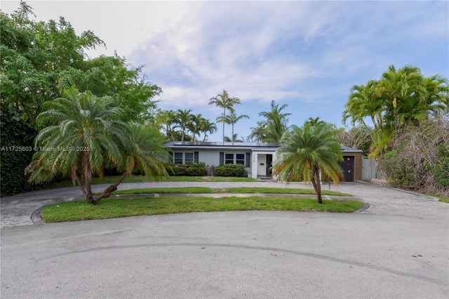 3 of 43 - 1174 Garfield St, Hollywood, FL