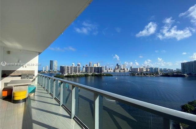 1 of 20 - 3300 Ne 188th St Lph11, Aventura, FL