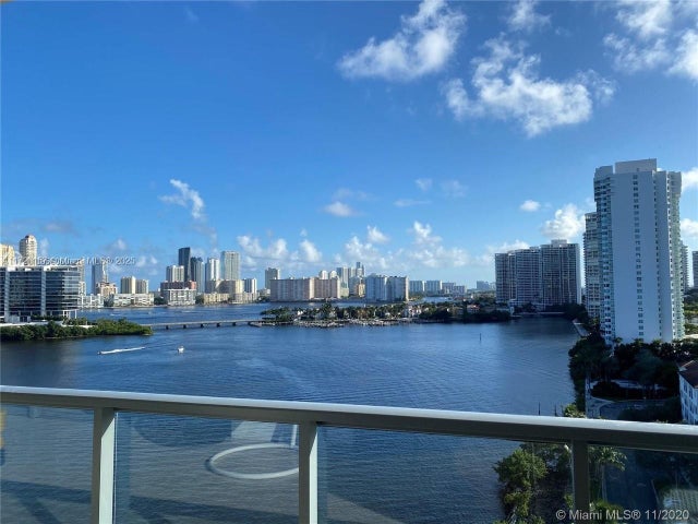 2 of 20 - 3300 Ne 188th St Lph11, Aventura, FL