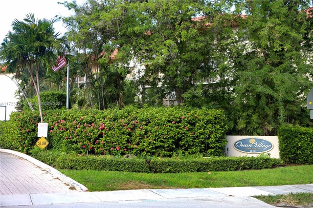 3 of 54 - 55 Ocean Lane Dr 3030, Key Biscayne, FL