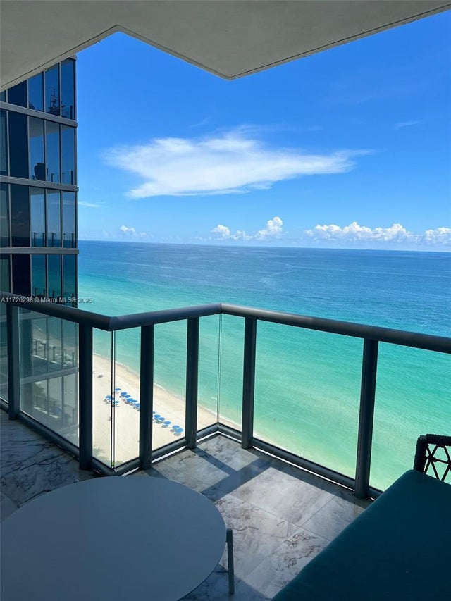 1 of 23 - 17121 Collins Ave 2008, Sunny Isles Beach, FL