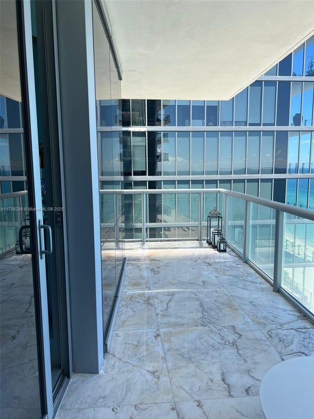 2 of 23 - 17121 Collins Ave 2008, Sunny Isles Beach, FL