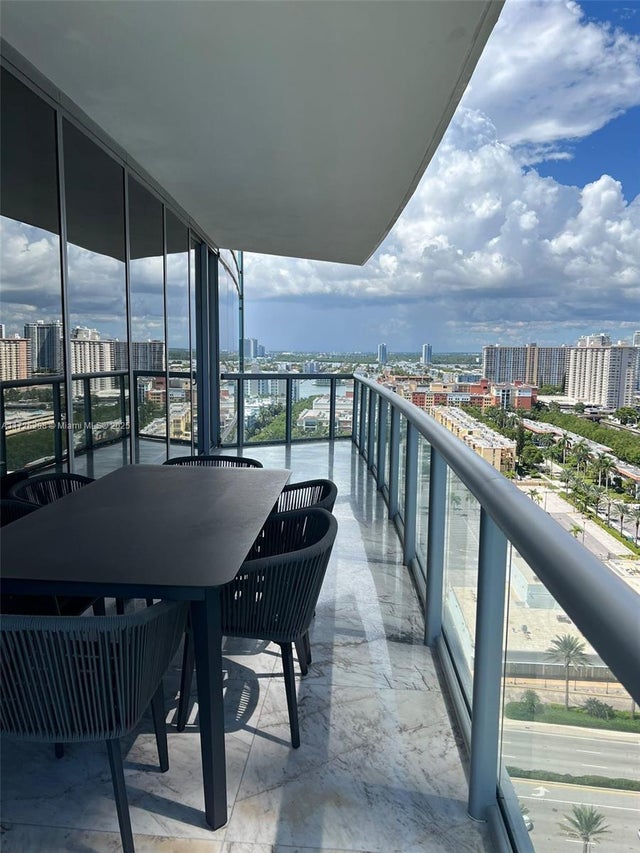 3 of 23 - 17121 Collins Ave 2008, Sunny Isles Beach, FL