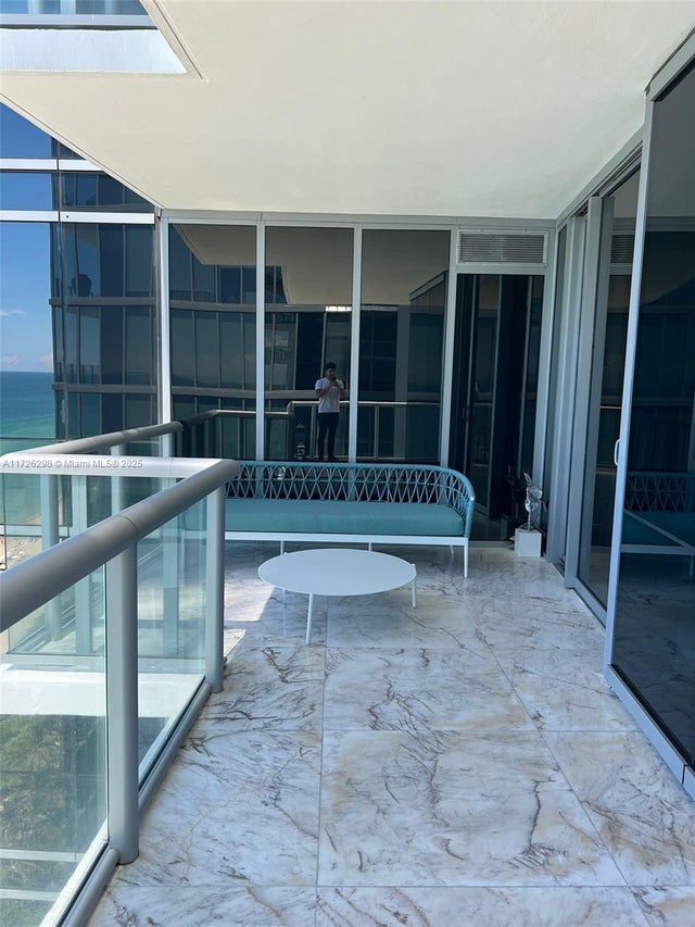 4 of 23 - 17121 Collins Ave 2008, Sunny Isles Beach, FL
