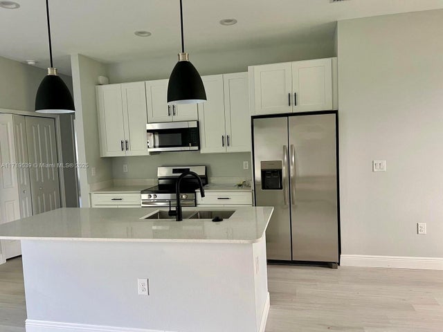2 of 10 - 21068 Exmore Ave, Port Charlotte, FL