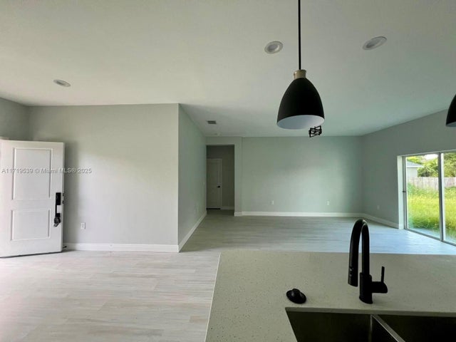 3 of 10 - 21068 Exmore Ave, Port Charlotte, FL