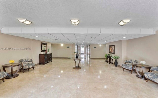 2 of 28 - 1805 Sans Souci Blvd 429, North Miami, FL