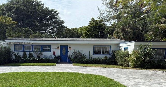 2 of 60 - 12500 Alamanda Dr, North Miami, FL