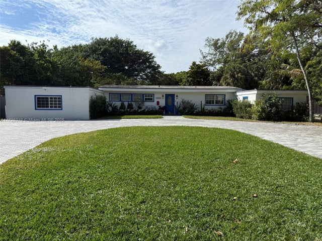 3 of 60 - 12500 Alamanda Dr, North Miami, FL