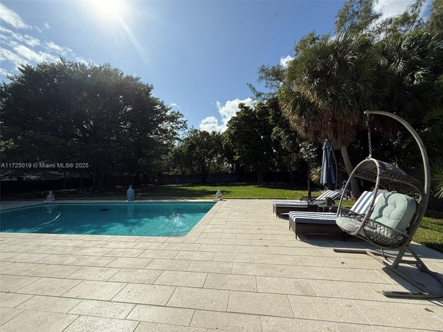 5 of 60 - 12500 Alamanda Dr, North Miami, FL