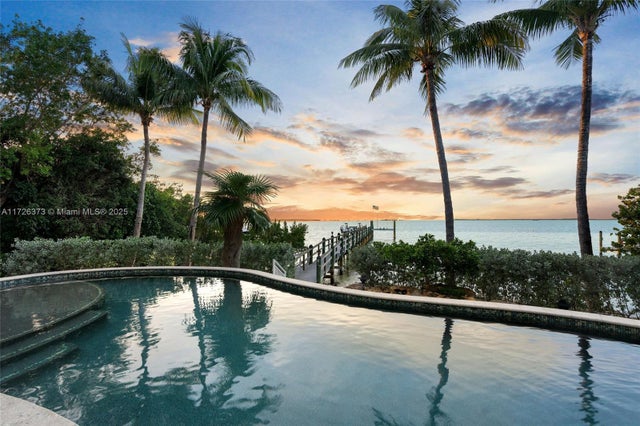 1 of 72 - N/A, Key Largo, FL