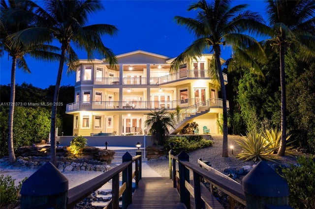2 of 72 - N/A, Key Largo, FL