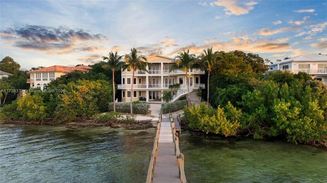 5 of 72 - N/A, Key Largo, FL