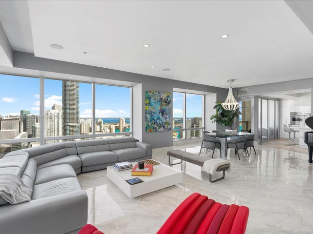 1 of 72 - 1425 Brickell Ave 52bc, Miami, FL