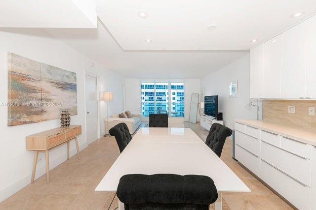 3 of 25 - 2301 Collins Ave 1515, Miami Beach, FL