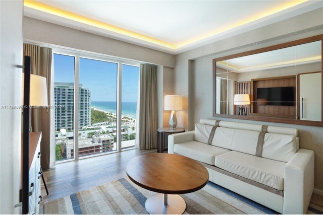 1 of 17 - 551 N Fort Lauderdale Beach Blvd R2201, Fort Lauderdale, FL