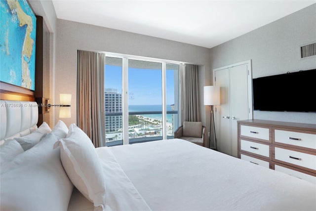 3 of 17 - 551 N Fort Lauderdale Beach Blvd R2201, Fort Lauderdale, FL