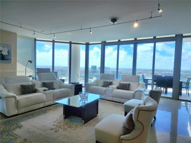 1 of 67 - 3535 S Ocean Dr 2805, Hollywood, FL