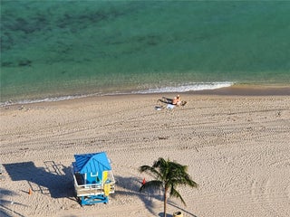 Photo of Listing #A11726734