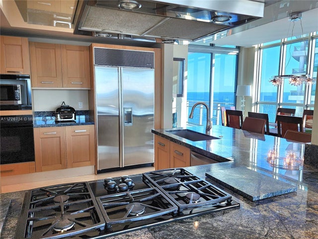 2 of 67 - 3535 S Ocean Dr 2805, Hollywood, FL