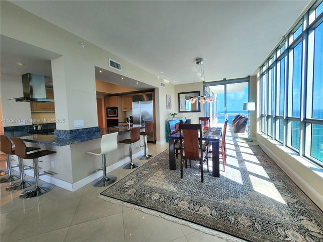 3 of 67 - 3535 S Ocean Dr 2805, Hollywood, FL