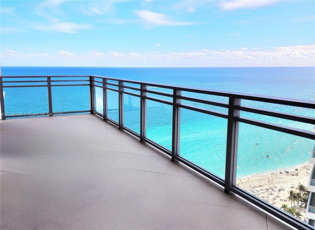 5 of 67 - 3535 S Ocean Dr 2805, Hollywood, FL
