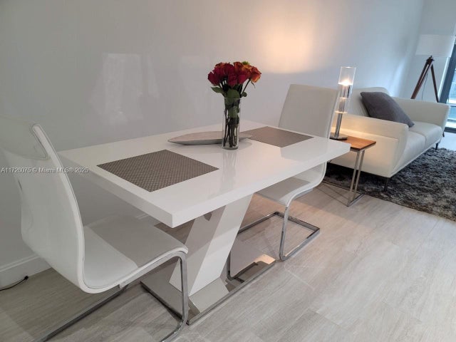 3 of 16 - 55 Sw 9th St 2709, Miami, FL