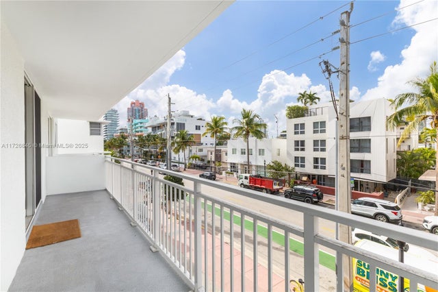 3 of 36 - 345 Ocean Dr 304, Miami Beach, FL