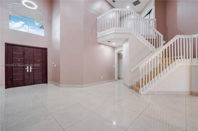 2 of 24 - 15051 Sw 18th Ter, Miami, FL