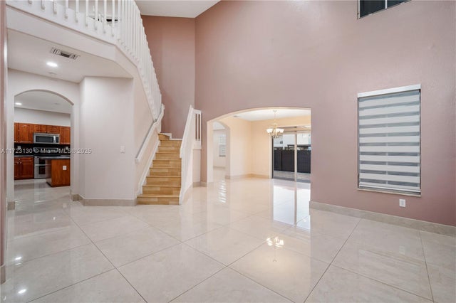 3 of 24 - 15051 Sw 18th Ter, Miami, FL