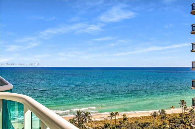 2 of 92 - 10101 Collins Ave 11d+cabana, Bal Harbour, FL