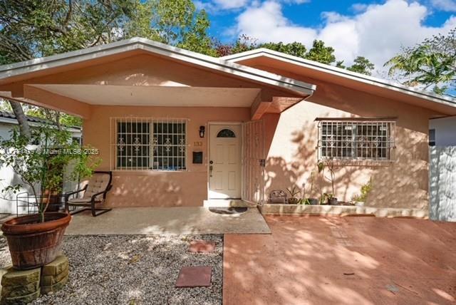 1 of 32 - 133 Ne 48th St, Miami, FL