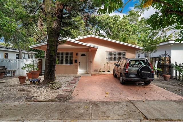 2 of 32 - 133 Ne 48th St, Miami, FL