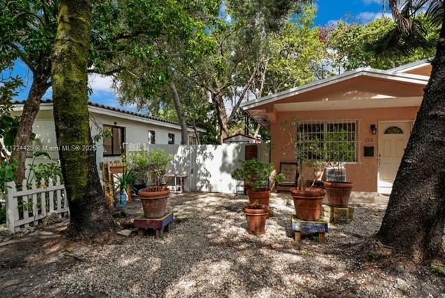 3 of 32 - 133 Ne 48th St, Miami, FL