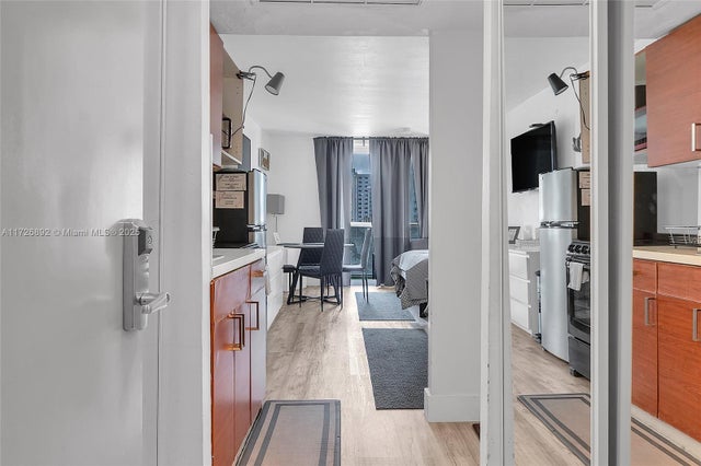 2 of 41 - 19201 Collins Ave 439, Sunny Isles Beach, FL