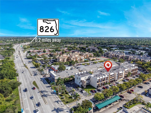 1 of 17 - 10900 Sw 104th St 216, Miami, FL