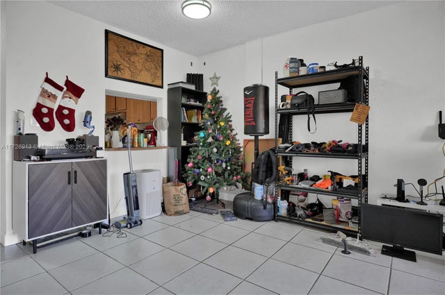 4 of 17 - 10900 Sw 104th St 216, Miami, FL