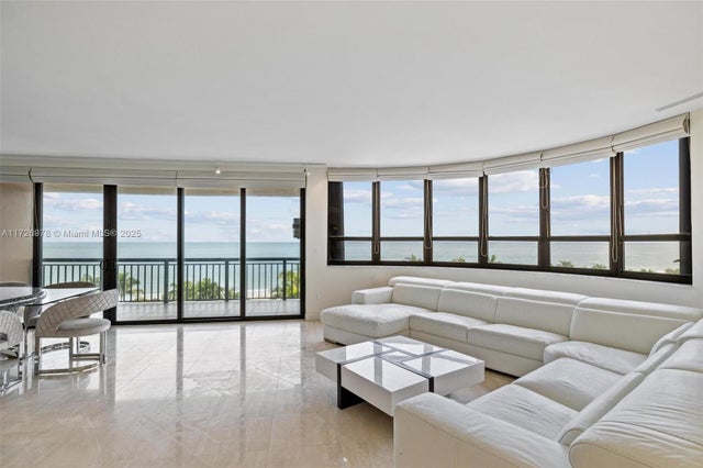 10175 Collins Ave 502, Bal Harbour