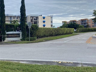 Photo of Listing #A11723440