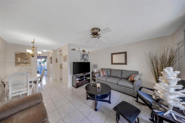 1 of 36 - 15610 Ne 6th Ave 8d, Miami, FL