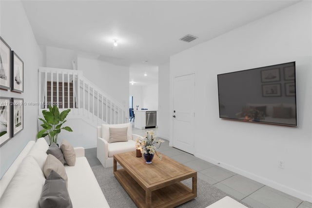 3 of 37 - 274 Sw 159th Pl, Pembroke Pines, FL